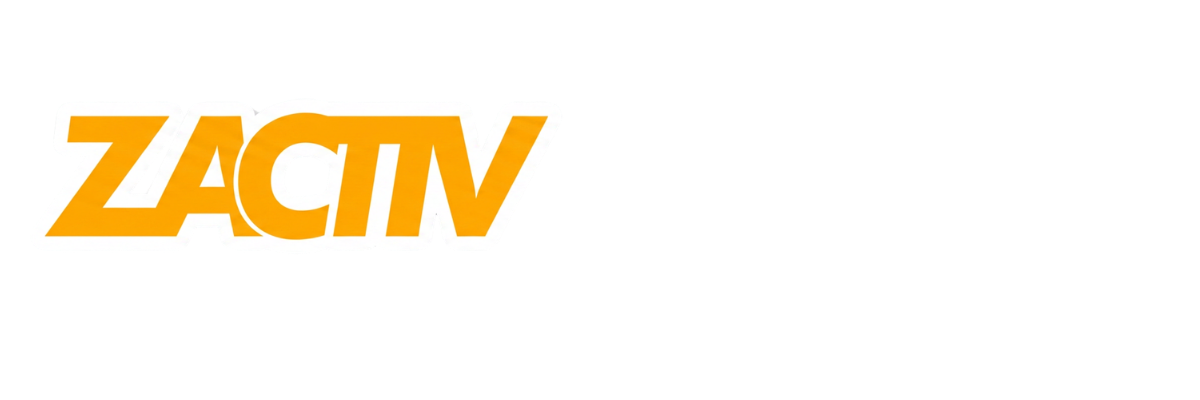 The Zactiv Glimmer Pad